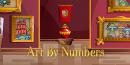 896797 Art by Number